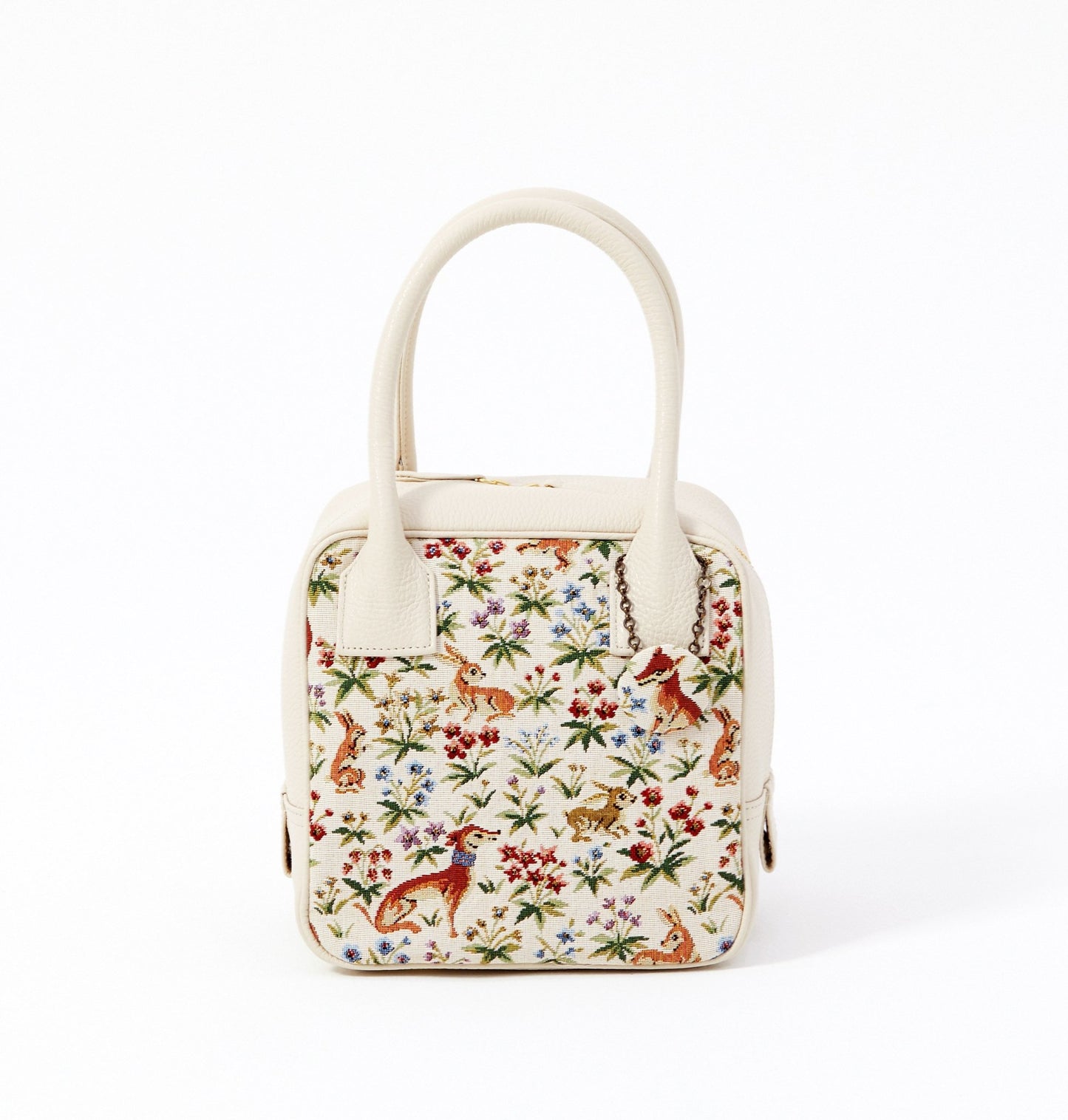 Cubic キュービック ゴブラン - Coquette Online Shop