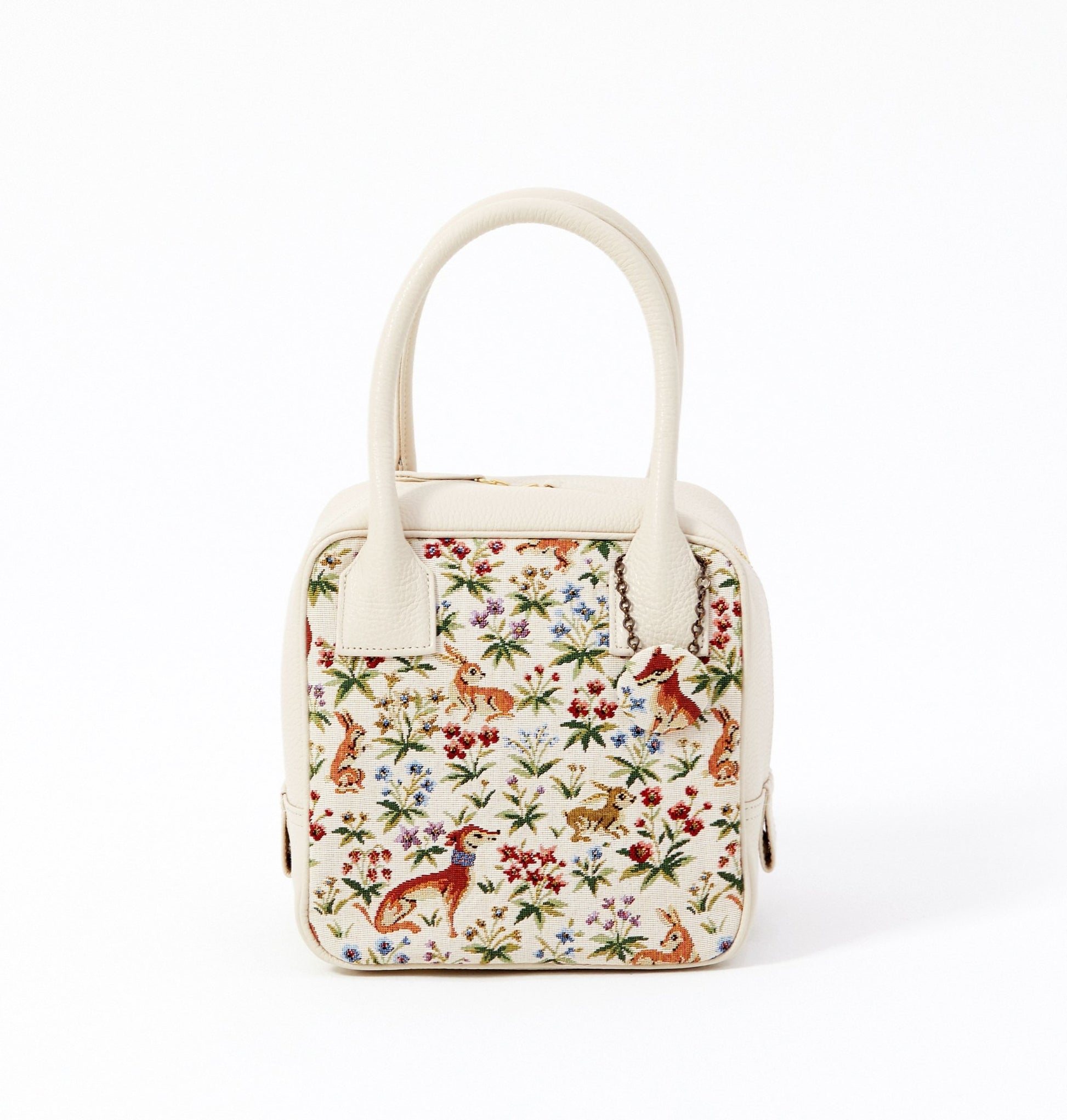 Cubic キュービック ゴブラン - Coquette Online Shop