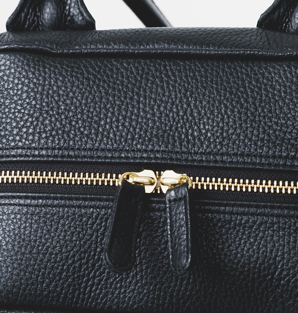 Cubic キュービック BK - Coquette Online Shop