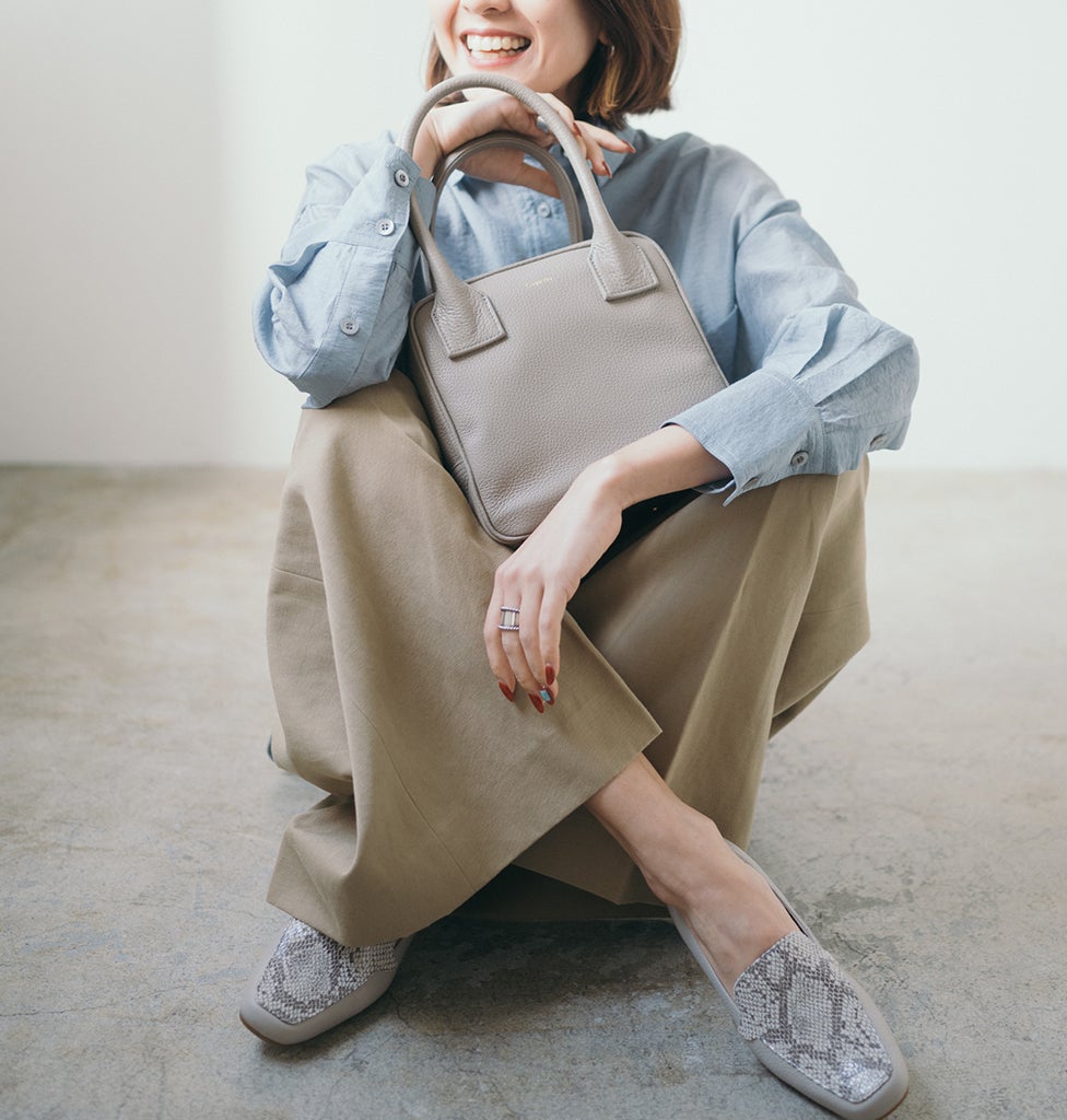 Cubic キュービック BK - Coquette Online Shop