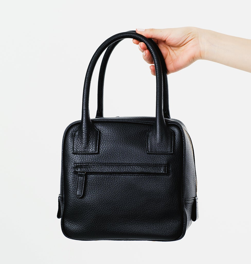 Cubic キュービック BK - Coquette Online Shop