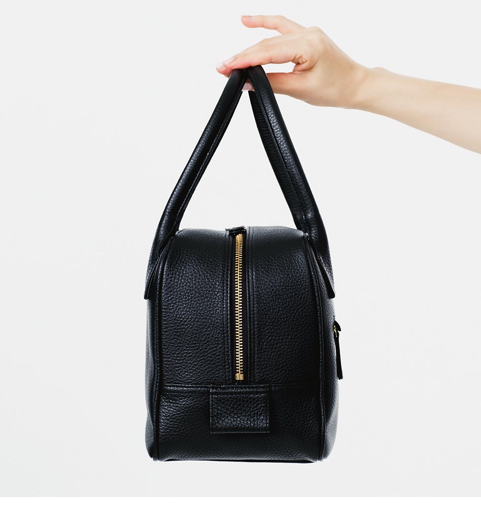 Cubic キュービック BK - Coquette Online Shop