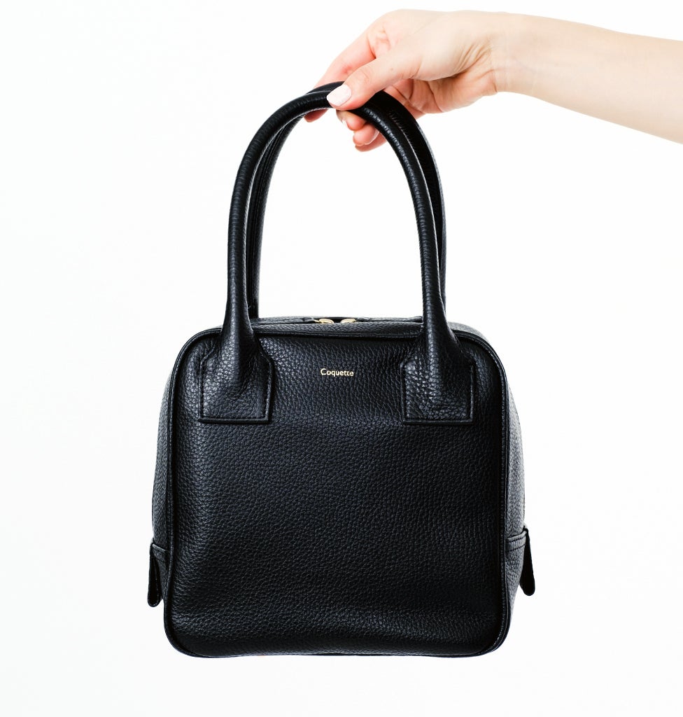 Cubic キュービック BK - Coquette Online Shop