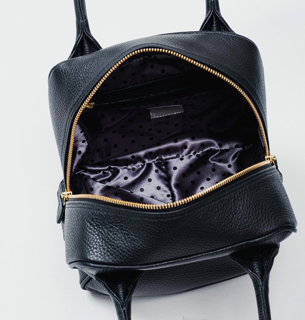 Cubic キュービック BK - Coquette Online Shop