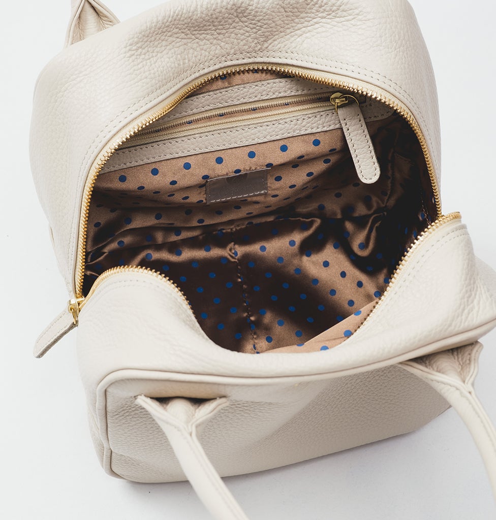Cubic キュービック IV - Coquette Online Shop