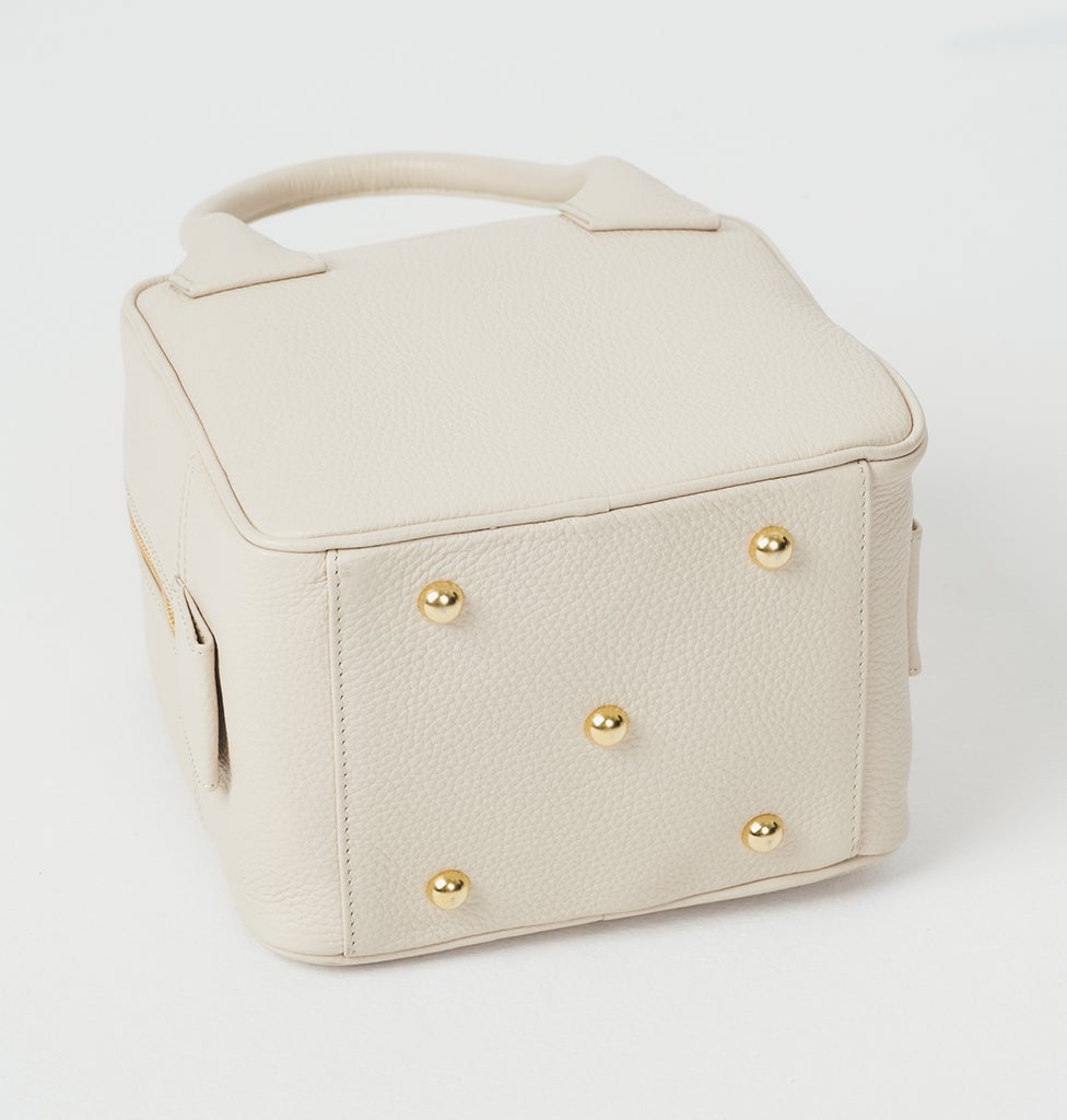 Cubic キュービック IV - Coquette Online Shop