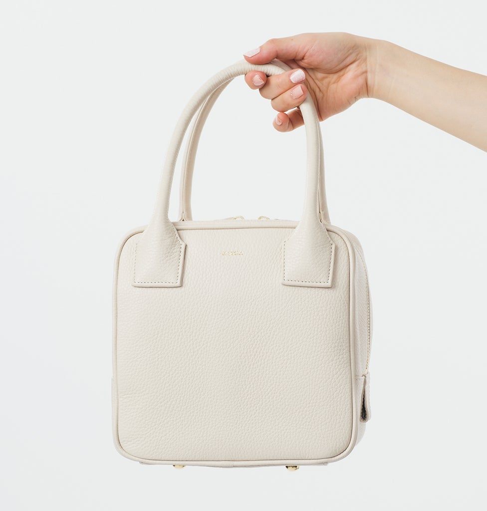 Cubic キュービック IV - Coquette Online Shop