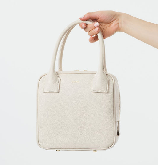 Cubic キュービック IV - Coquette Online Shop