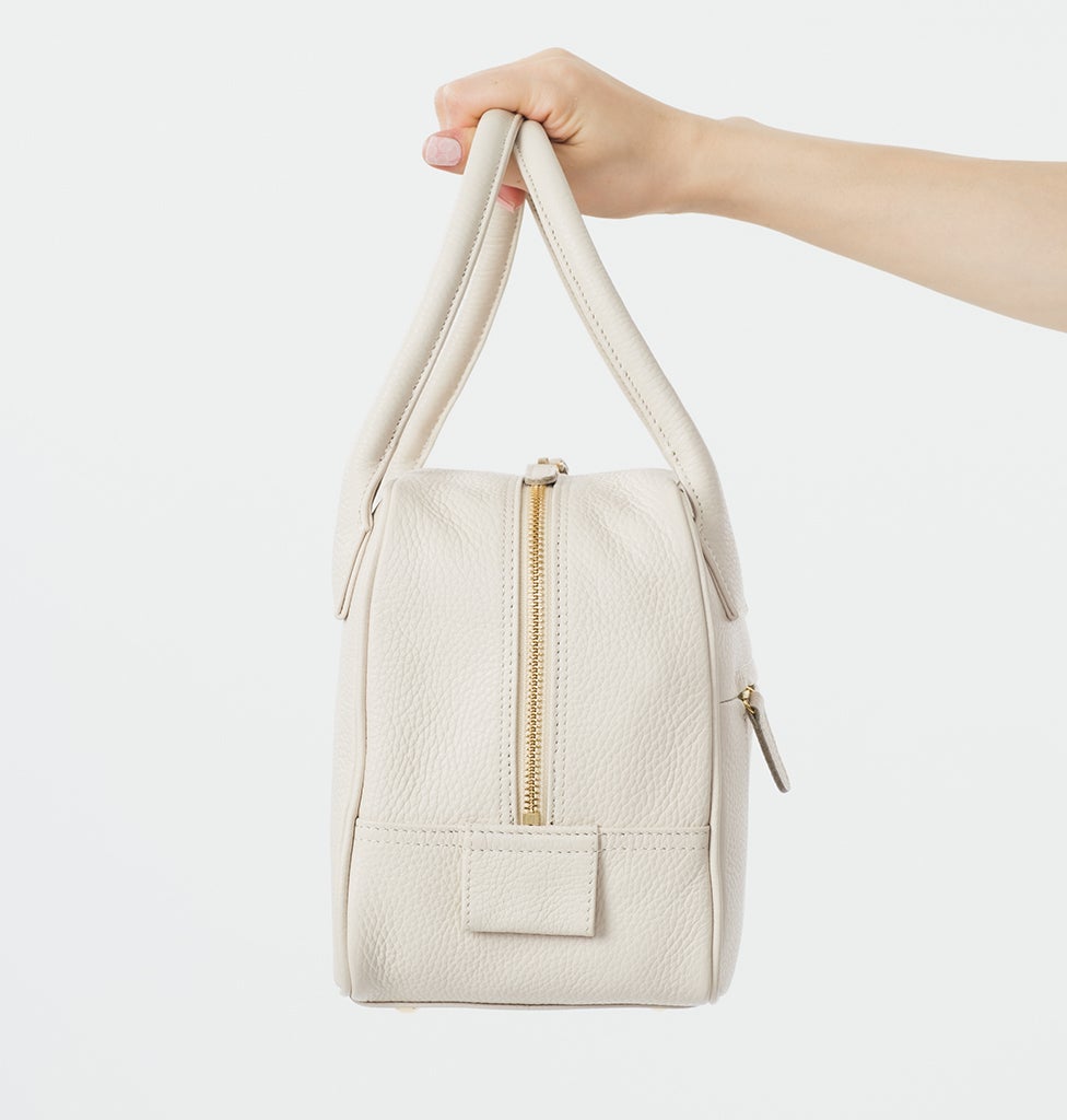 Cubic キュービック IV - Coquette Online Shop