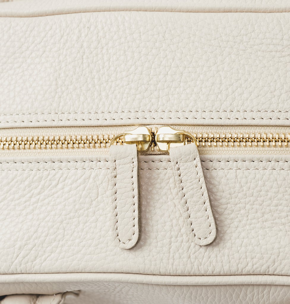 Cubic キュービック IV - Coquette Online Shop