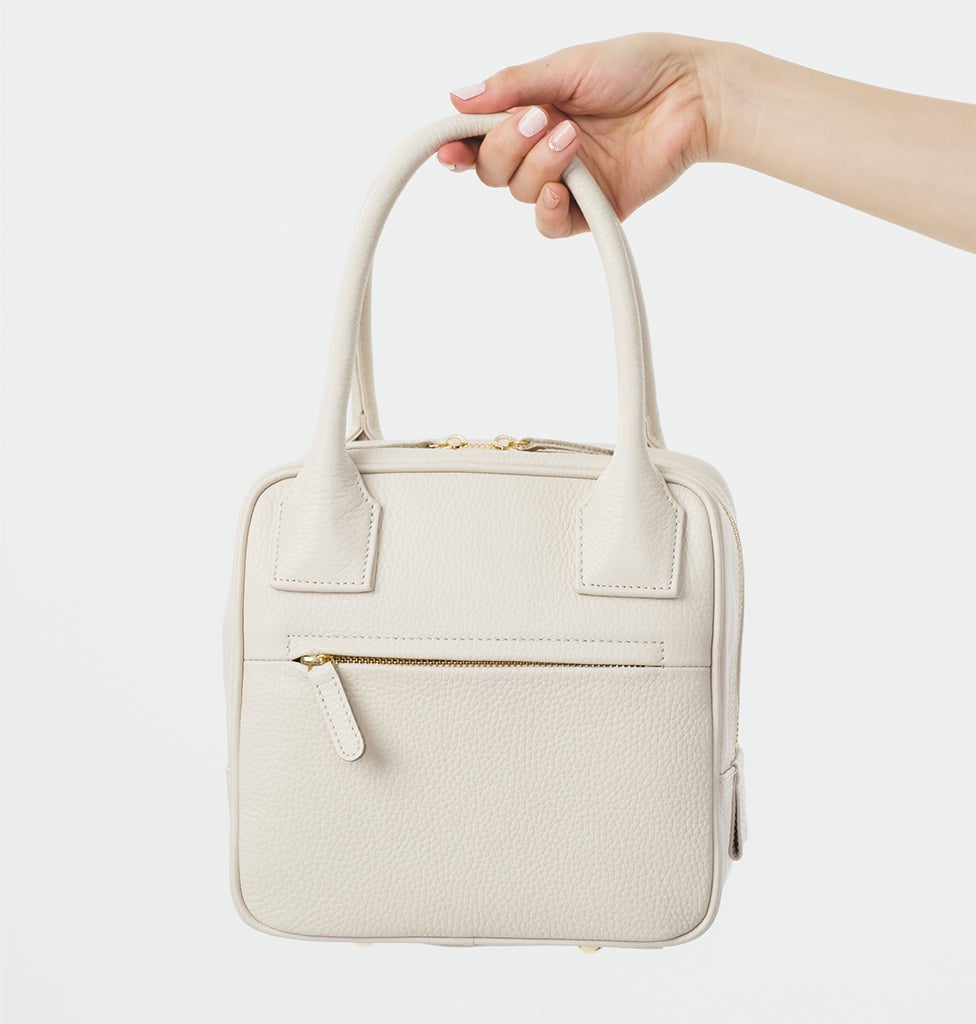 Cubic キュービック IV - Coquette Online Shop