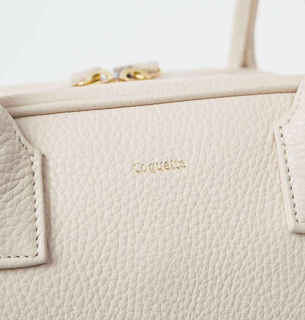 Cubic キュービック IV - Coquette Online Shop