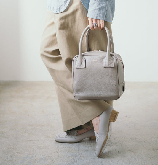 Cubic キュービック TP - Coquette Online Shop