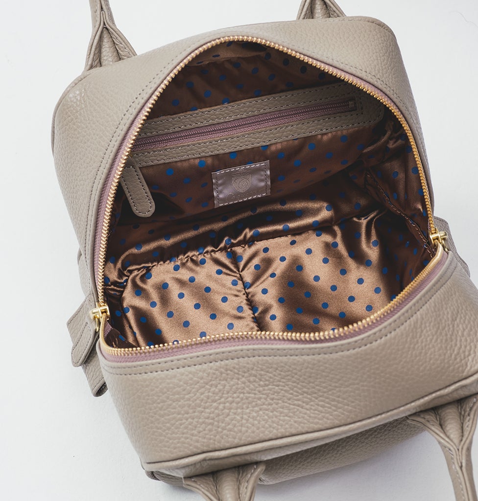 Cubic キュービック TP - Coquette Online Shop