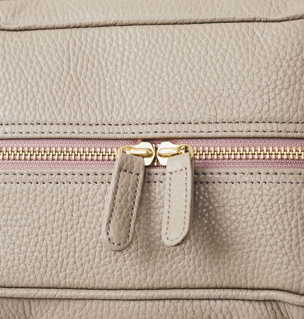 Cubic キュービック TP - Coquette Online Shop