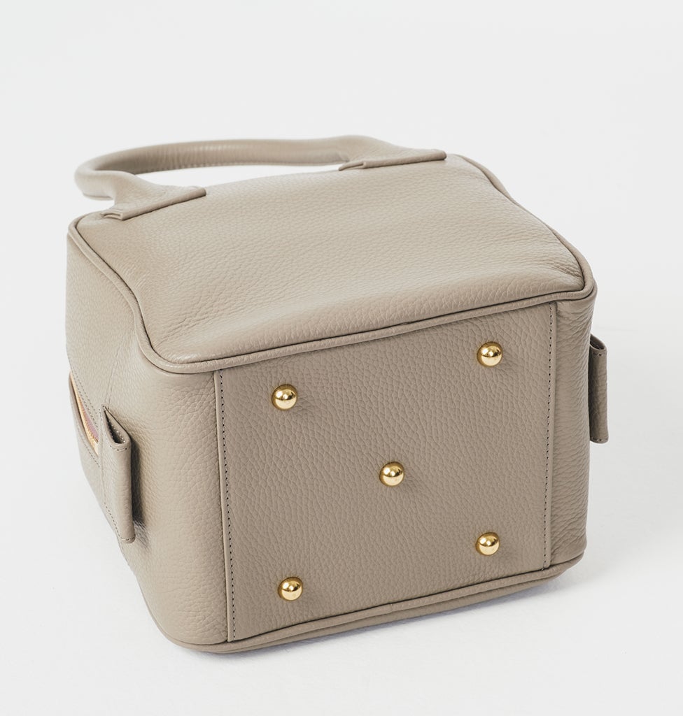 Cubic キュービック TP - Coquette Online Shop