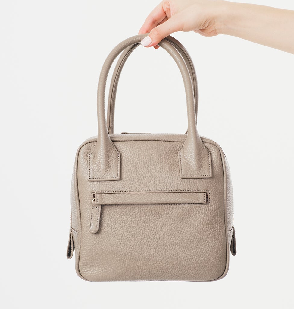 Cubic キュービック TP - Coquette Online Shop