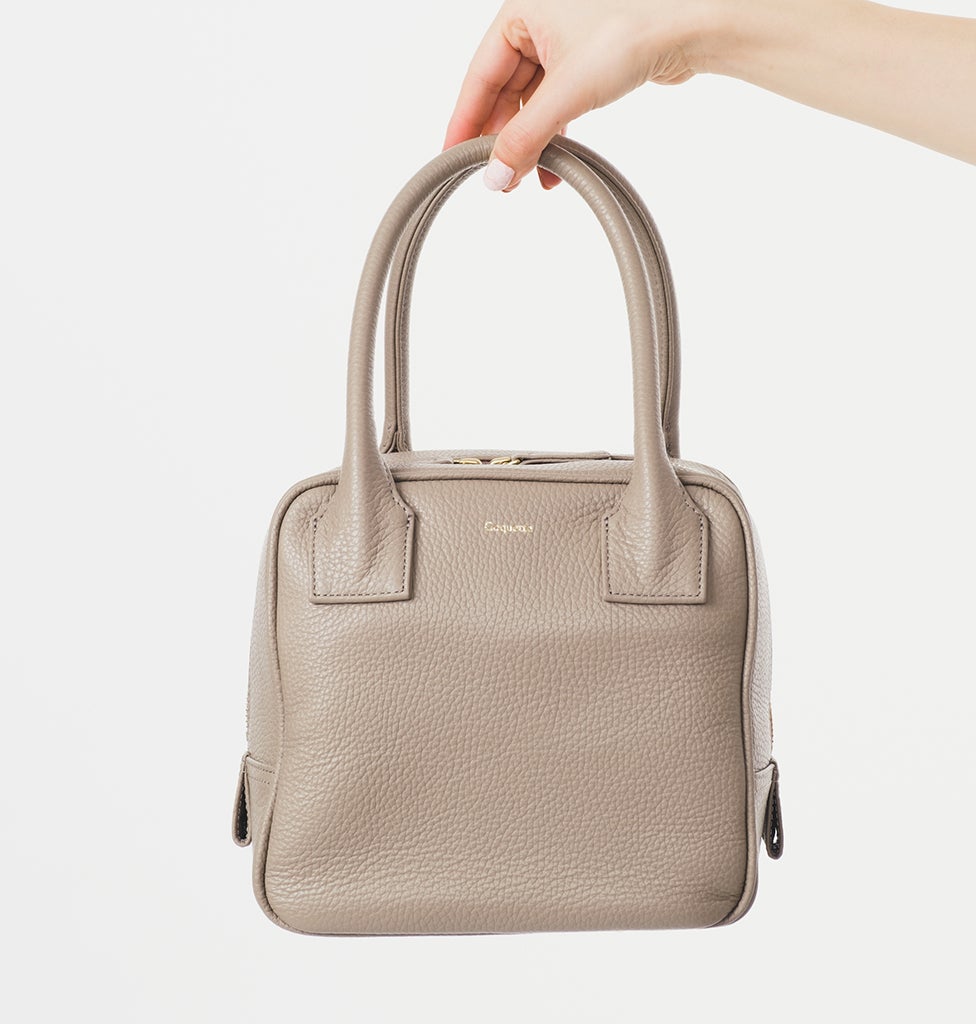 Cubic キュービック TP - Coquette Online Shop