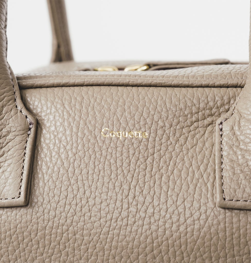 Cubic キュービック TP - Coquette Online Shop