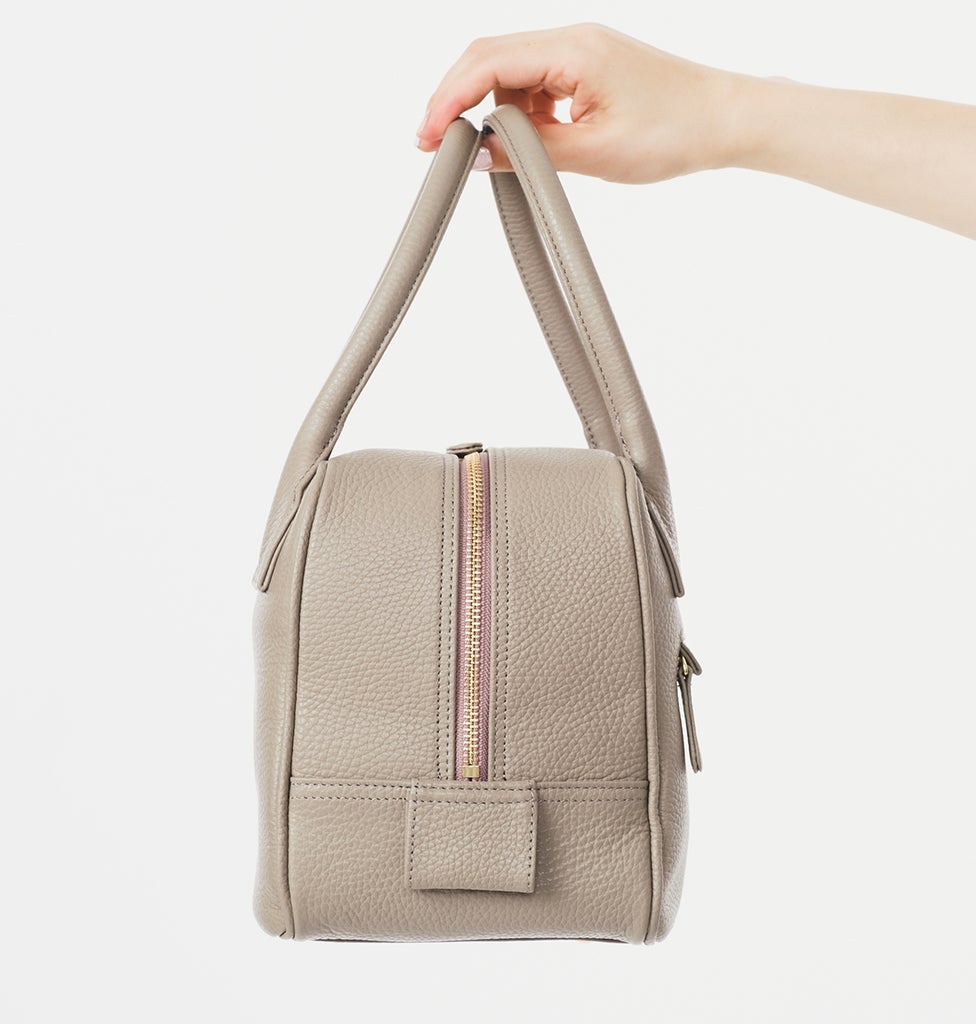 Cubic キュービック TP - Coquette Online Shop