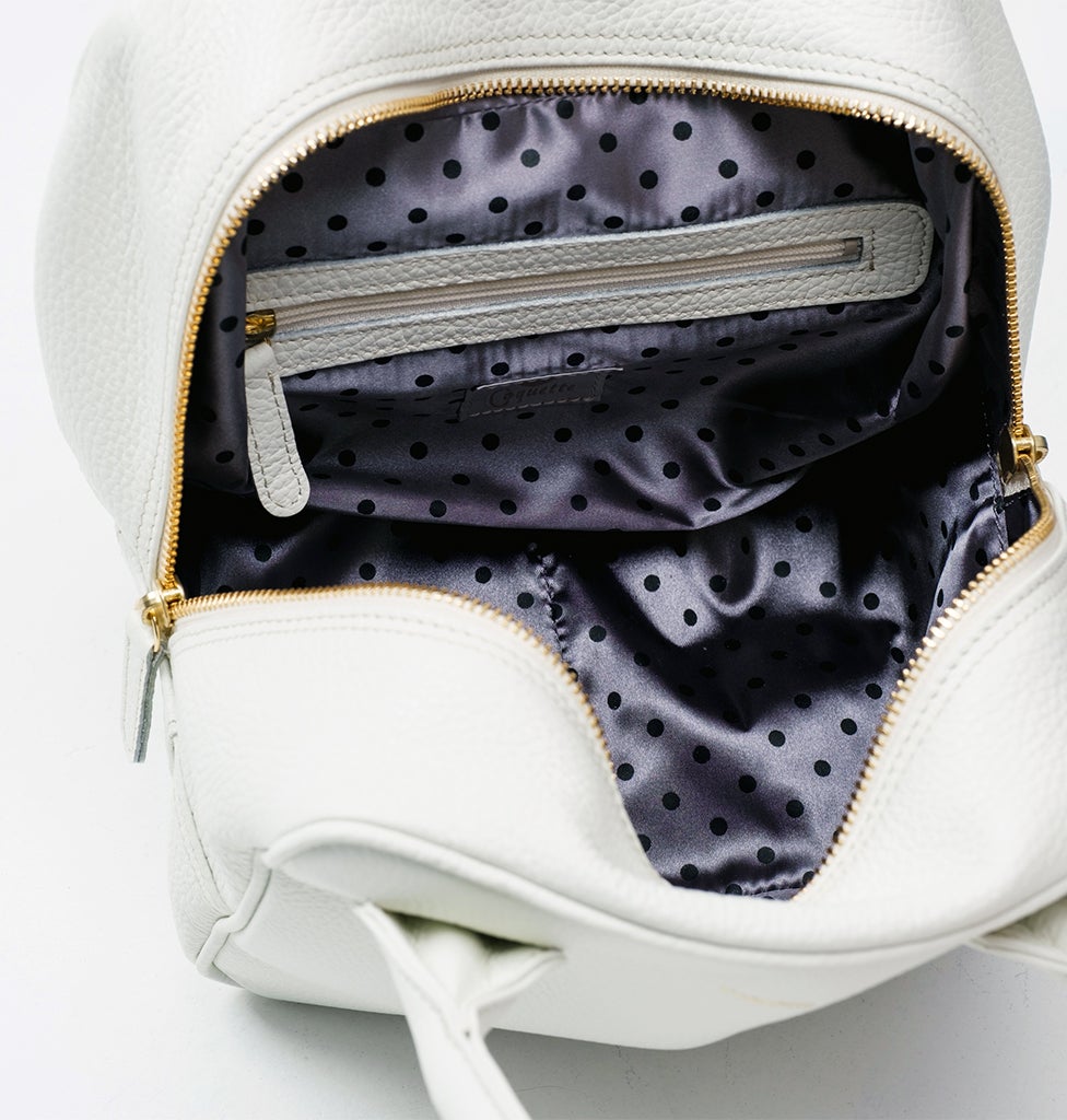 Cubic キュービック WT - Coquette Online Shop