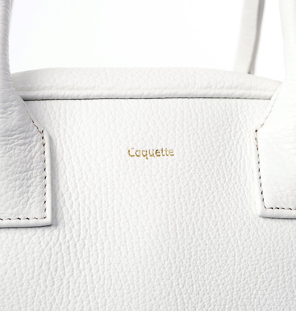 Cubic キュービック WT - Coquette Online Shop