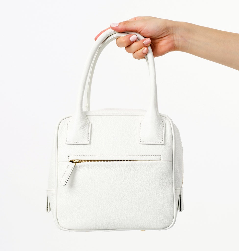 Cubic キュービック WT - Coquette Online Shop