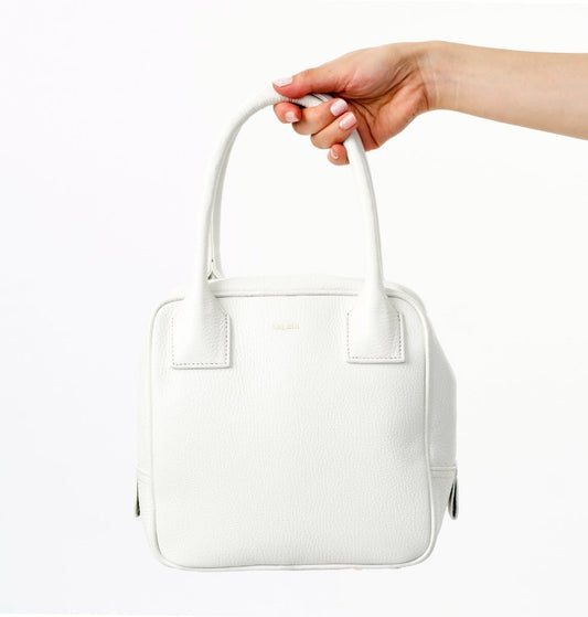 Cubic キュービック WT - Coquette Online Shop
