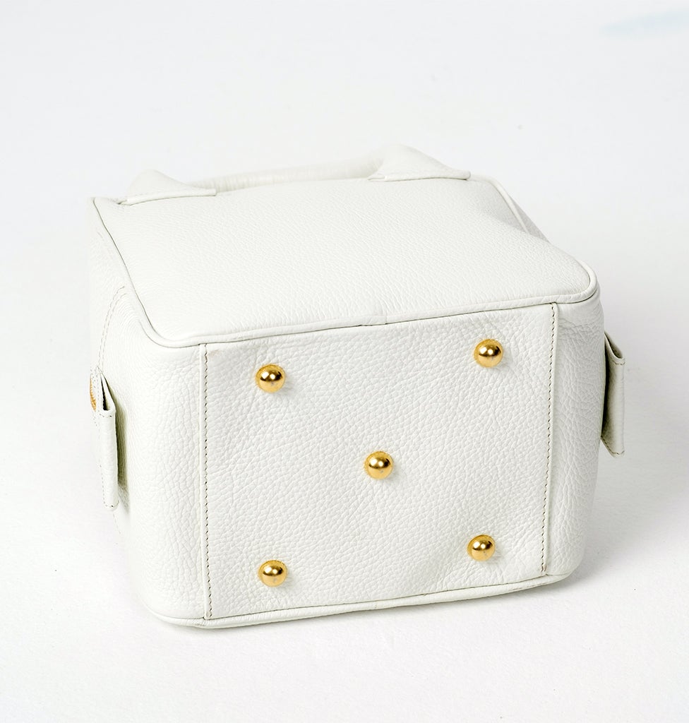 Cubic キュービック WT - Coquette Online Shop