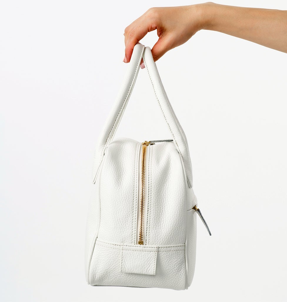 Cubic キュービック WT - Coquette Online Shop