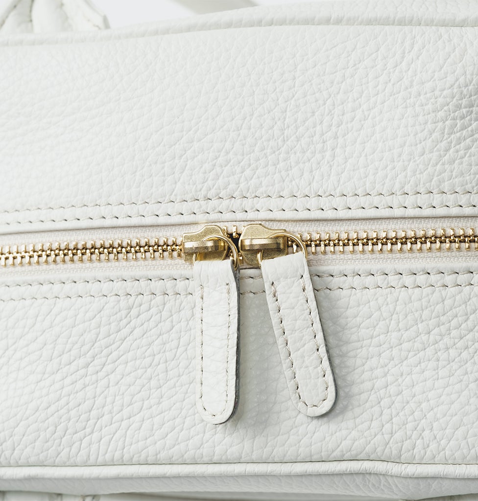 Cubic キュービック WT - Coquette Online Shop