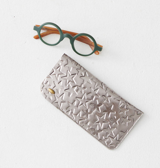 Eyeglass Cace (Etoile) - Coquette Online Shop