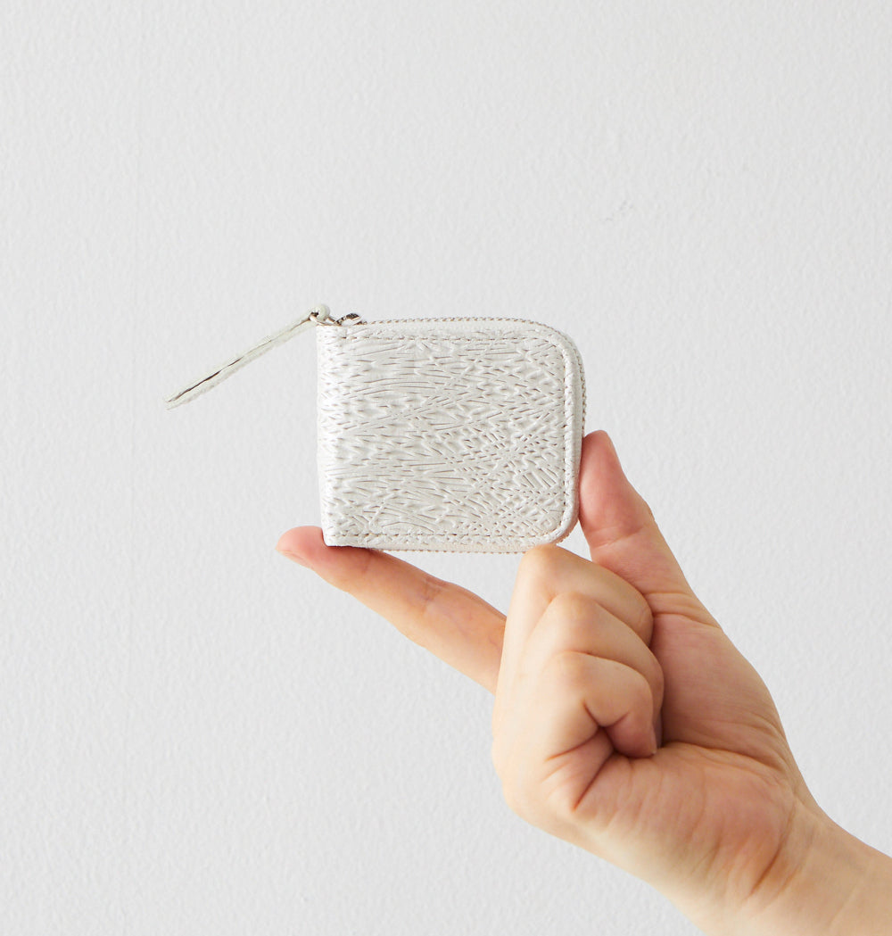 Coin Case コインケース - Coquette Online Shop