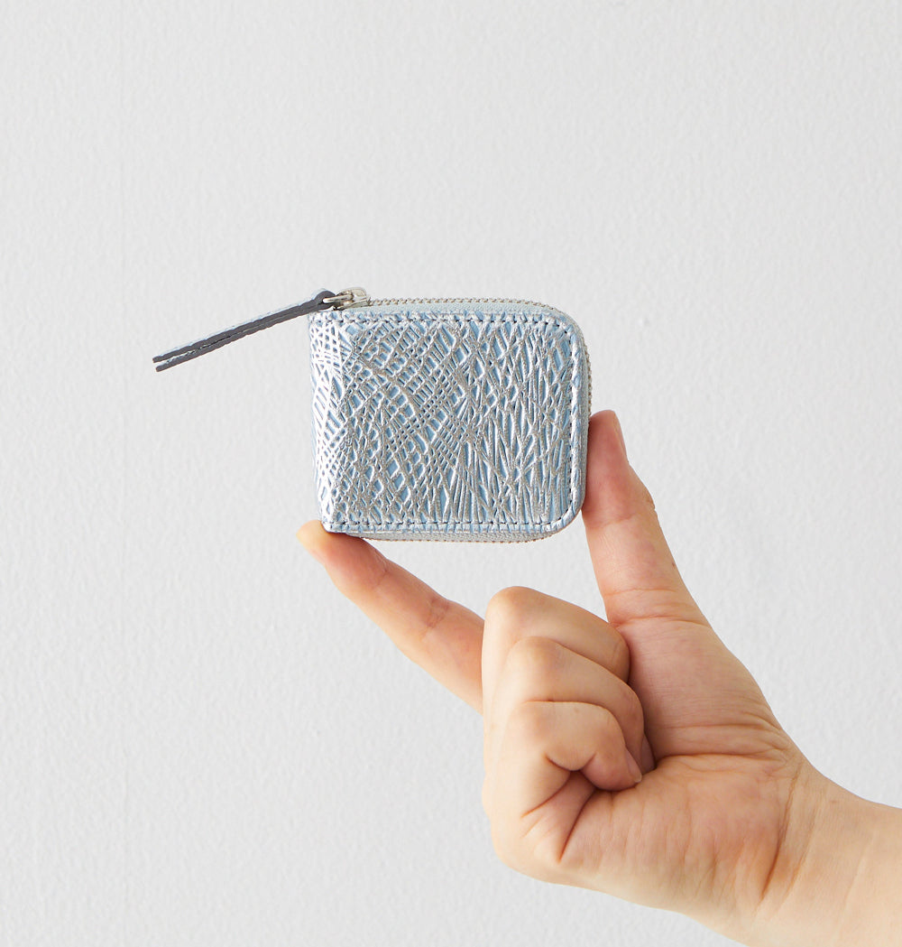 Coin Case コインケース - Coquette Online Shop