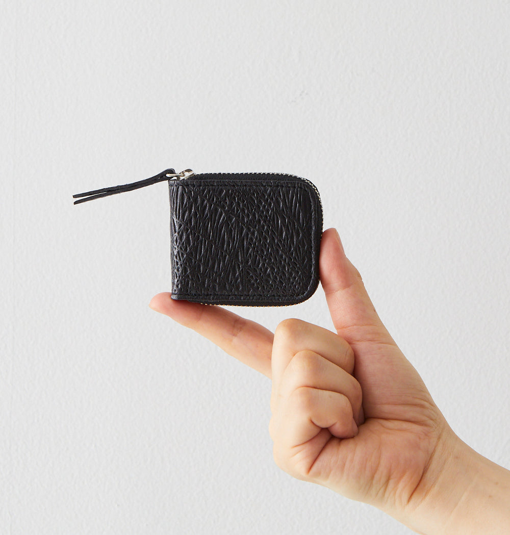 Coin Case コインケース - Coquette Online Shop
