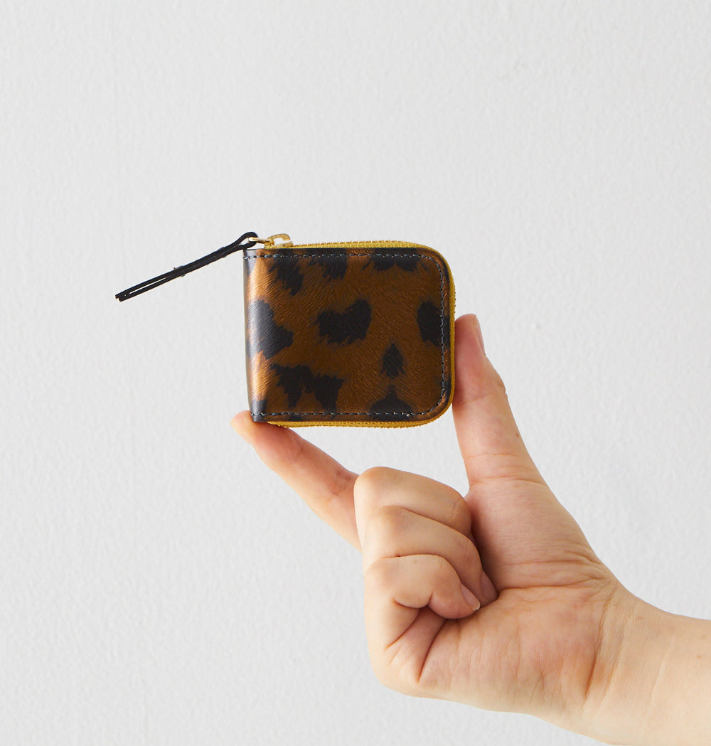 Coin Case コインケース - Coquette Online Shop