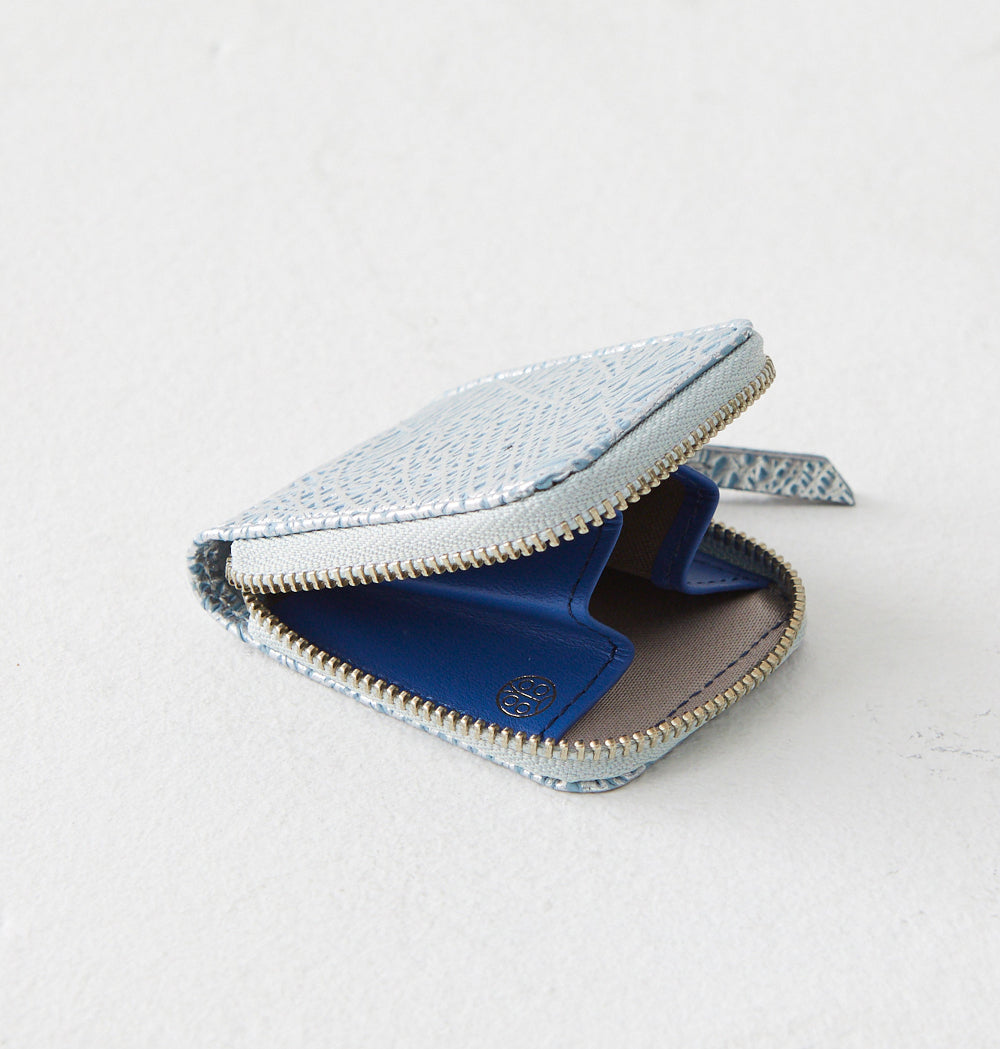 Coin Case コインケース - Coquette Online Shop