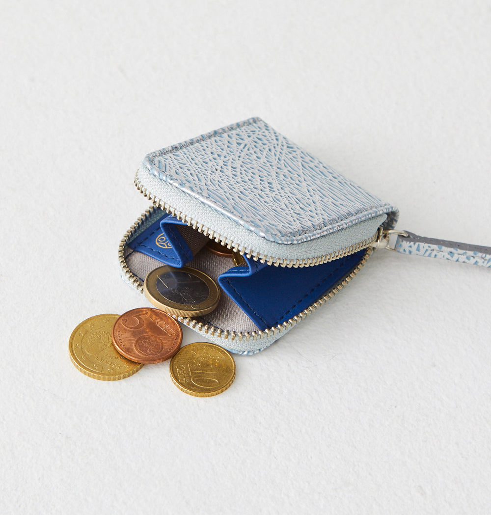Coin Case コインケース - Coquette Online Shop