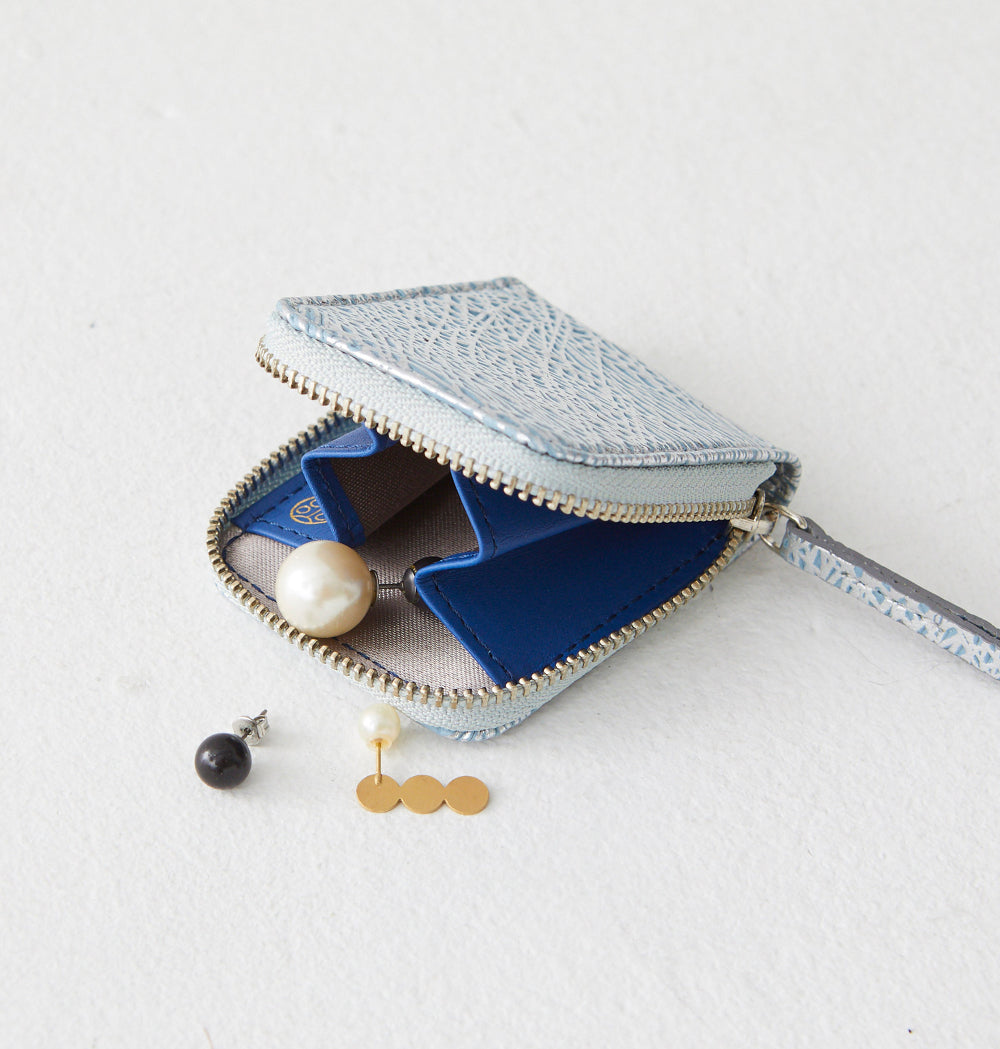 Coin Case コインケース - Coquette Online Shop