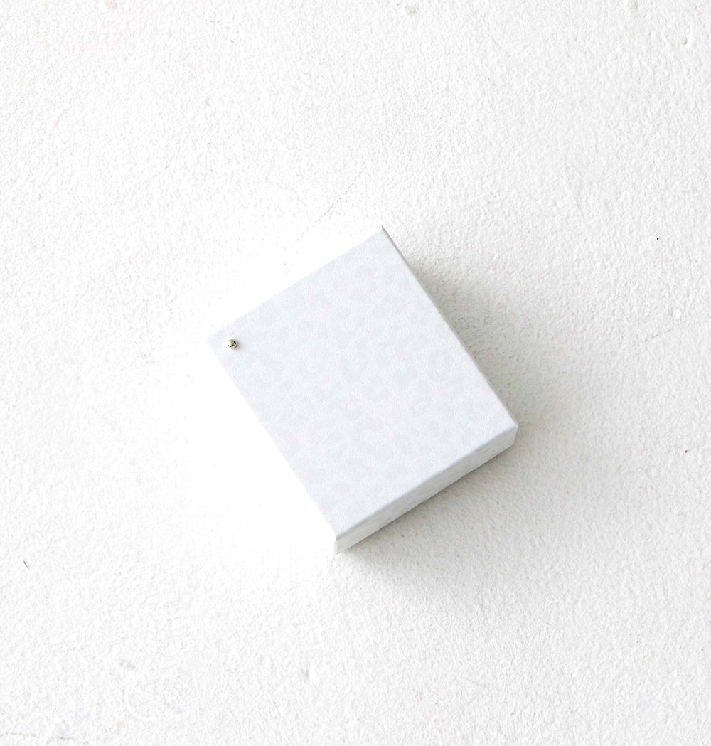 Coin Case コインケース - Coquette Online Shop