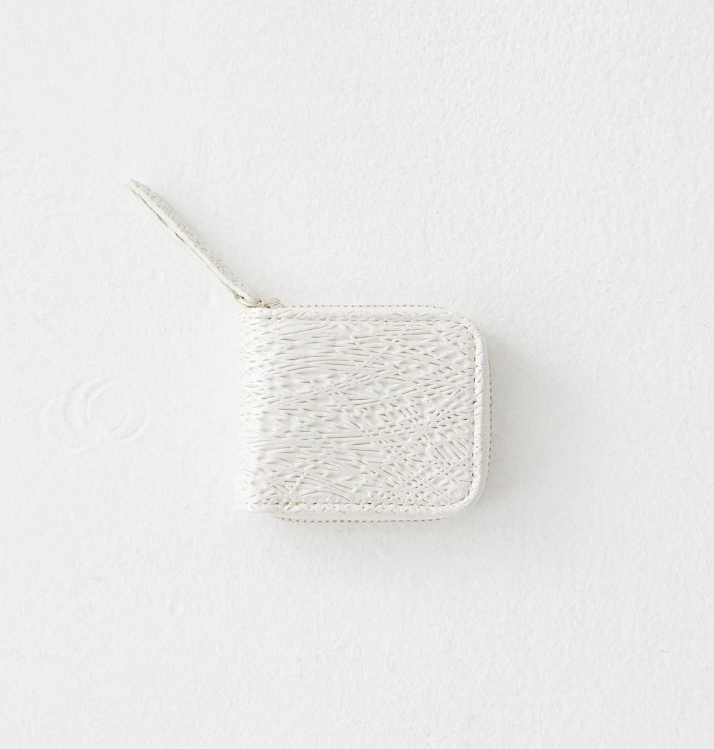 Coin Case コインケース - Coquette Online Shop