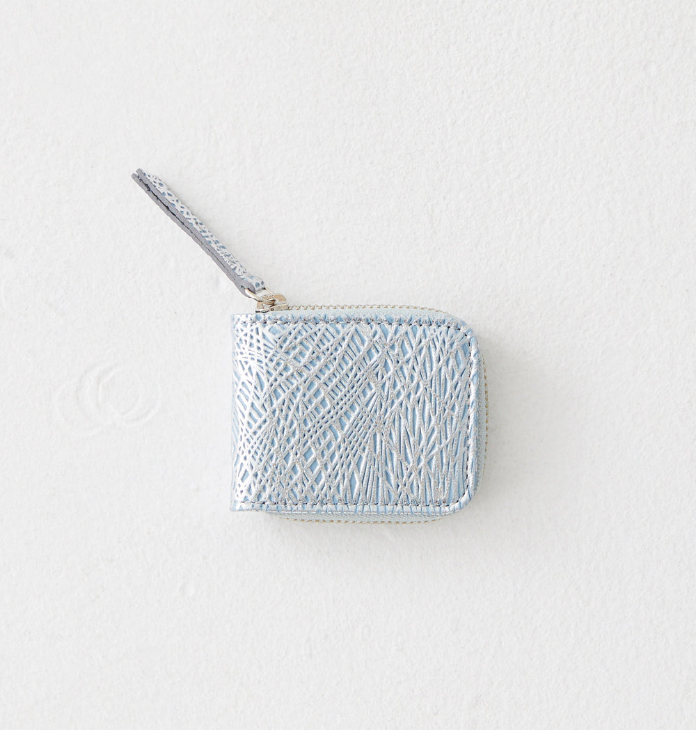 Coin Case コインケース