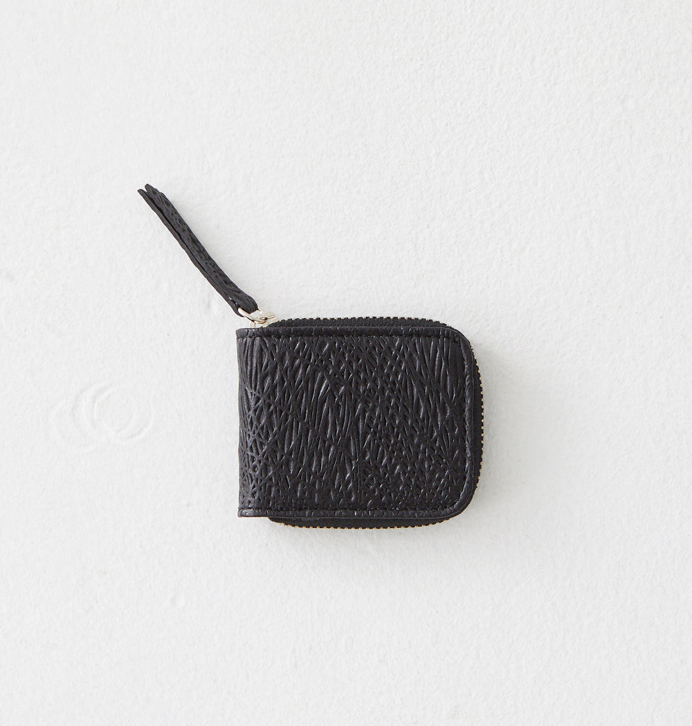 Coin Case コインケース - Coquette Online Shop