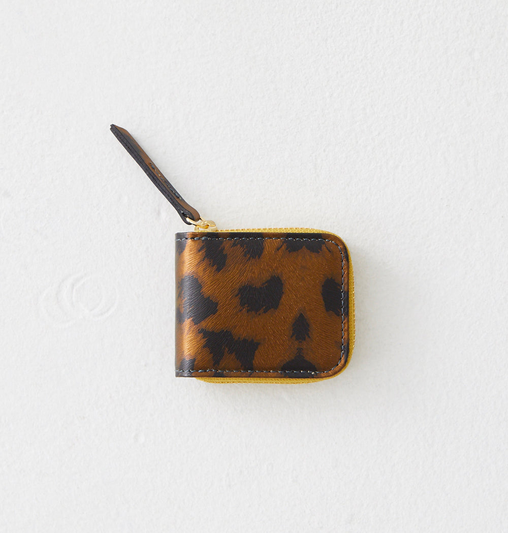 Coin Case コインケース - Coquette Online Shop