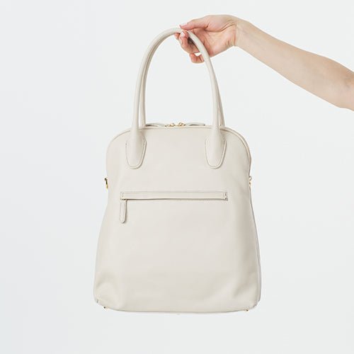 Ines イネス　ショルダーバッグ - Coquette Online Shop