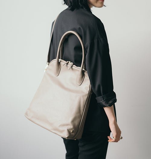 Ines イネス　ショルダーバッグ - Coquette Online Shop