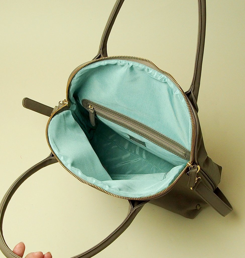 Ines イネス - Coquette Online Shop