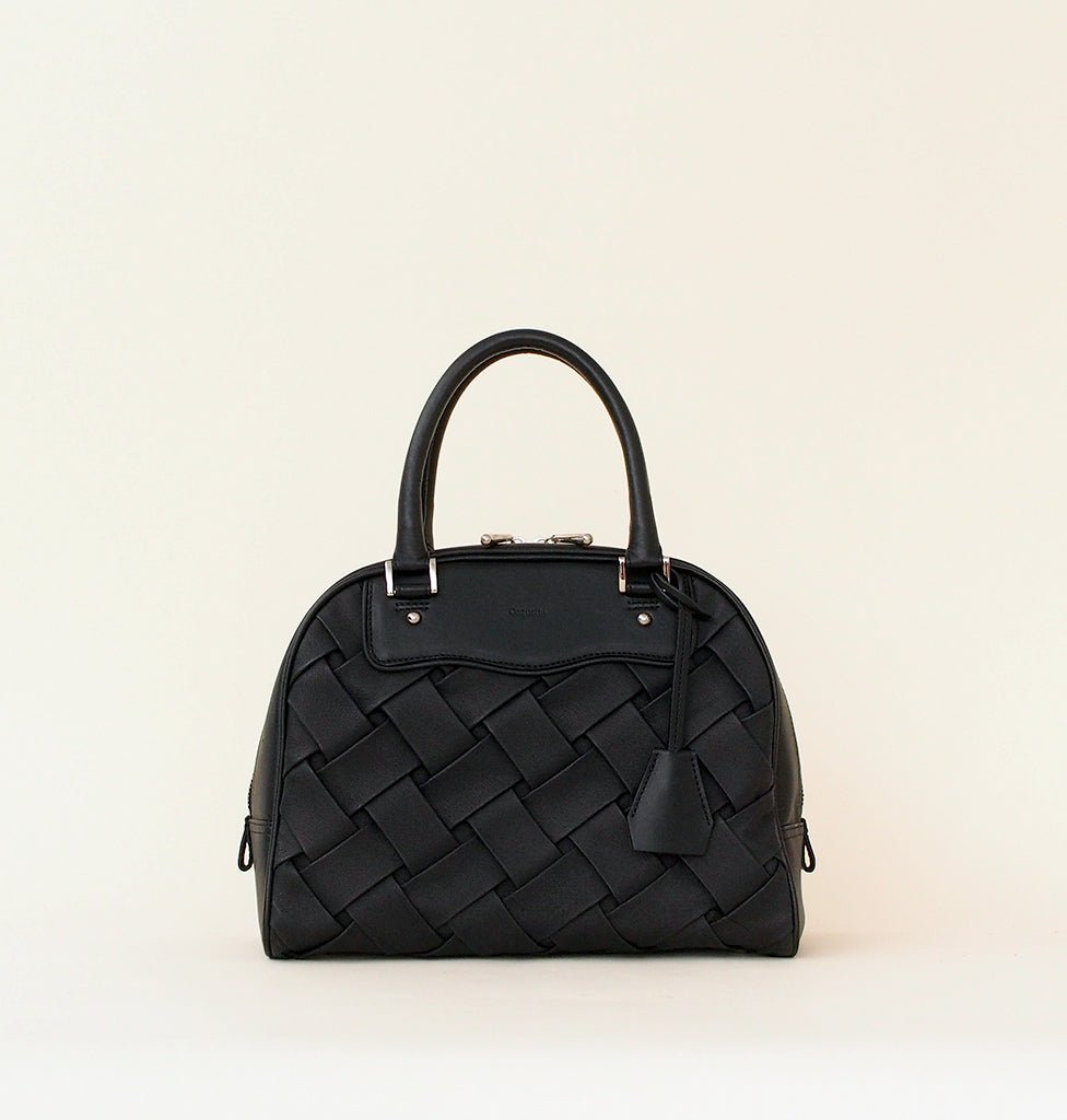 Jeanne_S ジャンヌエス - Coquette Online Shop