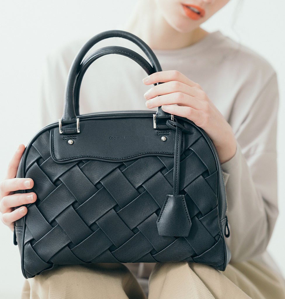 Jeanne_S ジャンヌエス - Coquette Online Shop