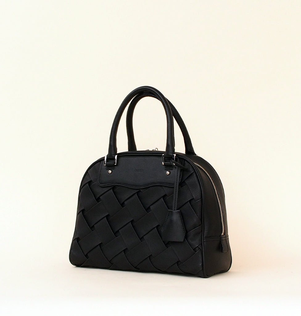 Jeanne_S ジャンヌエス - Coquette Online Shop